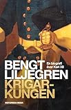 karl xii oya  Krigarkungen: En biografi över Karl XII