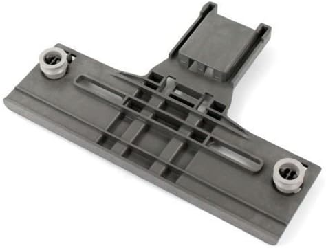 newpowergear lavaplatos Rack Ajustador de repuesto para Whirlpool