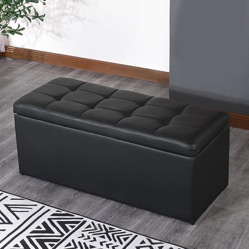 THLD [ x`\t@[ Xc[ x` {bNX 2l| [Xc[ `FA Ibg} ֎q [\t@[ [\t@ \t@ 30*30*36cm \t@[ tA\t@ gNx` Vv Ibg} ubN [{bNX h