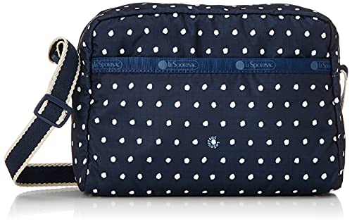 Image of LeSportsac Daniella Crossbody Bag
