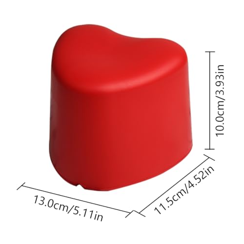 Image of CPR Saver Training Kit CPR Training Model Hands Only CPR Compression First Aid Teaching Exercises Tool for Medical Students, Emergency Teachers, Medical Staff