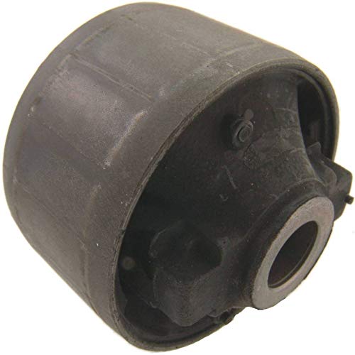 FEBEST Suspension, bras de liaison SAB-B12R1