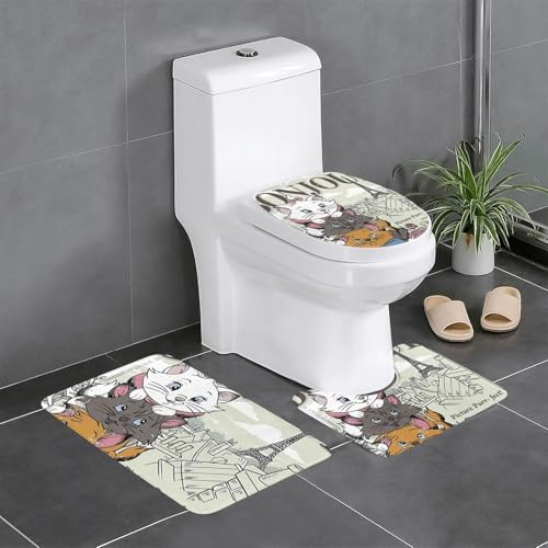 �}���[����� �L�� (1) 3�_�Z�b�g �t�^�J�o�[ �֍��J�o�[ U�^ O�^ �@���� ����~�� �ʗp�^ �z�� �􂦂� ���� ���� �A�j�� �O�b�Y �L�����N�^�[ 40x60cm