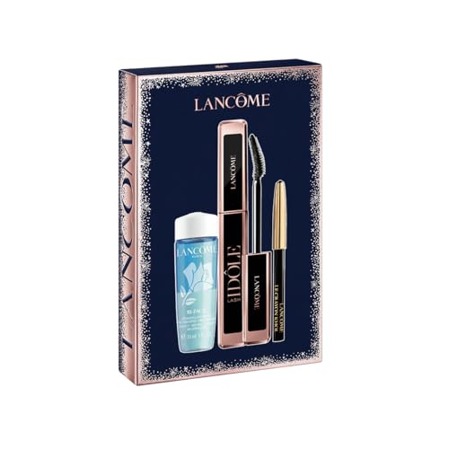 LancôMe Lash IdôLe Confezione Regalo Da Donna - 2