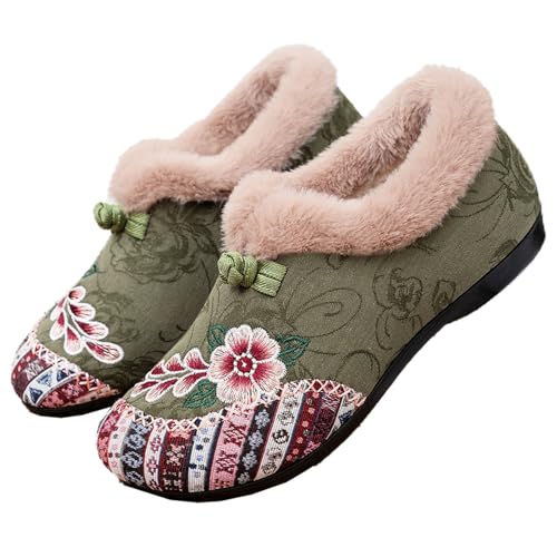 [_LV] fB[X  [gV[Y N 傫TCY J[6 hC [q[ Xb| [t@[ [Jbg  25.5cm GXjbN Xm[V[Y  ~ Ȃ