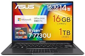 Amazon.co.jp: ノートパソコン: パソコン・周辺機器: 2 in 1ノート