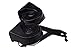 Ford Genuine 9L3Z-13832-A Horn Assembly