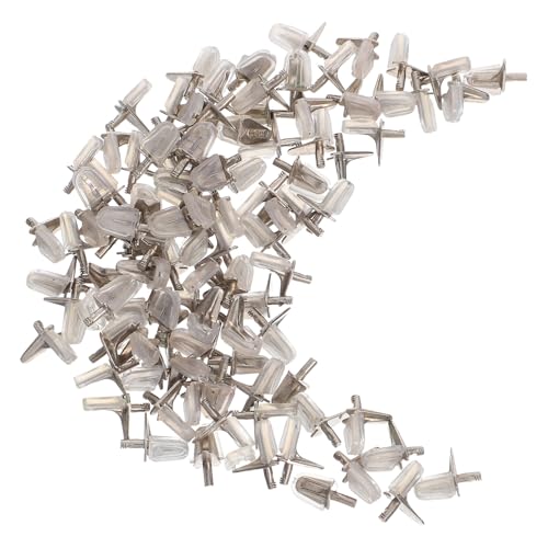 DECHOUS 100 I󂯃s Lrlbgp bLOI HsvŊȒPt ȃXy[X ߍݎ T|[gs