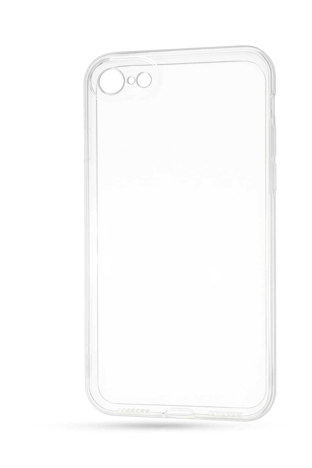 Cocoli8さん専用　iPhone SE3 iPhone SE3(2022) - りんご堂中古整備店