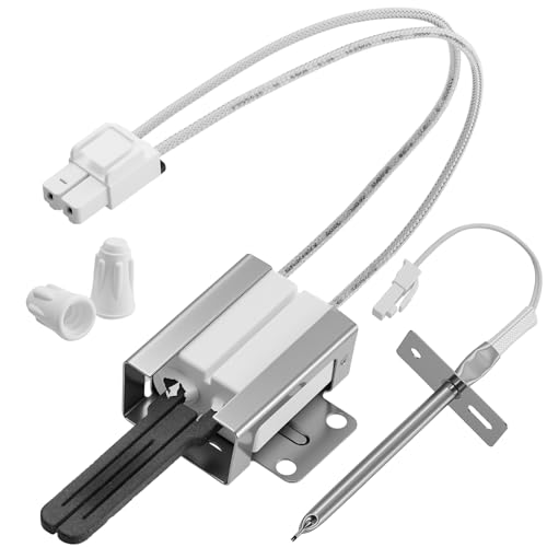 Sonde de température de four Mee61841401 compatible Samsung LG