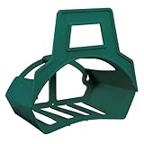 Orbit 58096 Plastic Garden Hose Hanger