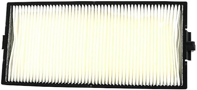 昭和レトロ 古布 布団皮 格子柄 ピエロもんぺ サルエル モンキーパンツ