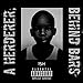 Woke Up Freestyle [Explicit]