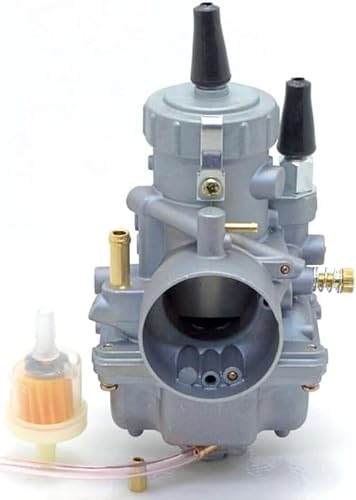 Carburetor For Polaris Trail Blazer 250 Xplorer 250 2000-2006