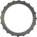 Tri Component