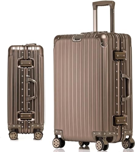 [Vzfv] A~}OlVE X[cP[X ϏՌ e TSAbN É360x] _uLX^[ s rWlX op (bh, 69L) (69L,S[f)