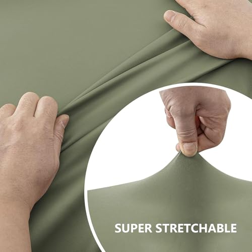 Housse de coussin imperméable antidérapante salon de jardin - 3