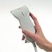 Royal BR ECR Hand-HELD USB BAR Code Scanner - Adler Royal OEM Scanner