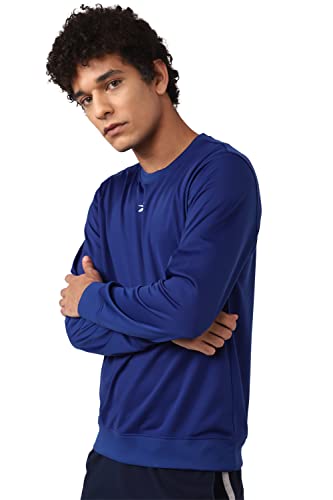 Image of Reebok Men Sweatshirts