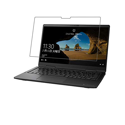 ClearView y2Zbgzdynabook V6 V8 V6/P V8/P 2020NH~f 13.3C`ΉyRہERECXEhwztیtB