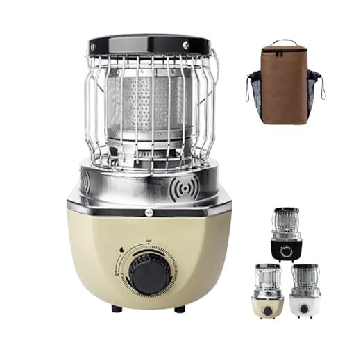 VifxucyKXXg[u JZbg 12 |[^u KXq[^[ KXXg[u ^y g[ KX{x ȃGl dCt@q[^[ AEghA h΍ dsv [ܕt sAsNjbNAʂȋ@\EނEoRELv (A)