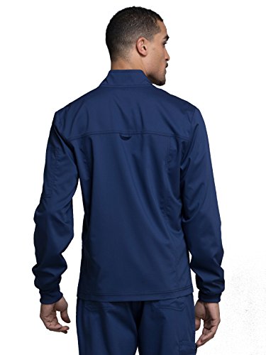 Lista de Ropa Cherokee Comercial Mexicana de esta semana. 2 Imagen adicional