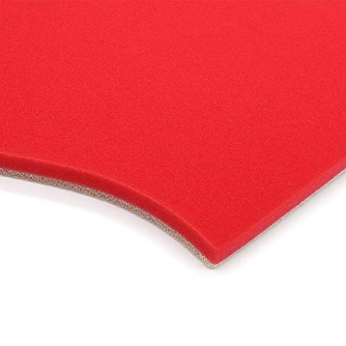 figatia Limpador de filtro de ar substitui serve para Yamaha Grizzly 550 700 1HP-E4451-01-00