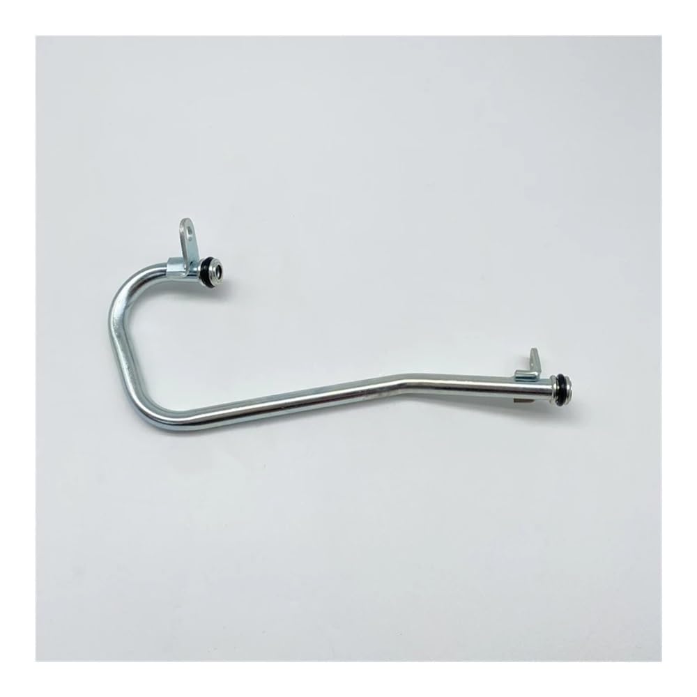 1PC 2712030902 Auto Parts Water Line Pipe for W204 W212 271 203 09 02 Cooling Water Pipe