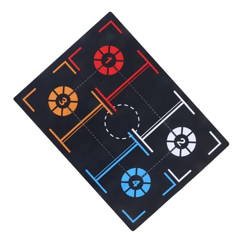 POPETPOP oXPbg{[tbgXebvg[jO}bg ÉՌzmCYጸ ~ߐ݌v Nl{[RgKp