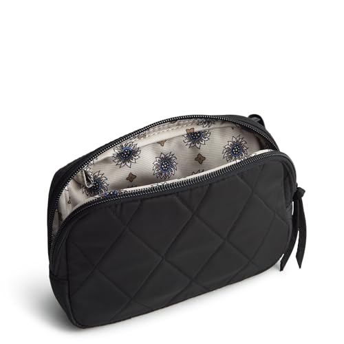 Vera Bradley Women's Performance Twill Woodward Small Belt Bag3