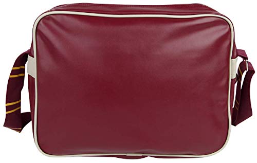 Retro-tas – Harry Potter (Gryffindor) - Afbeelding 4