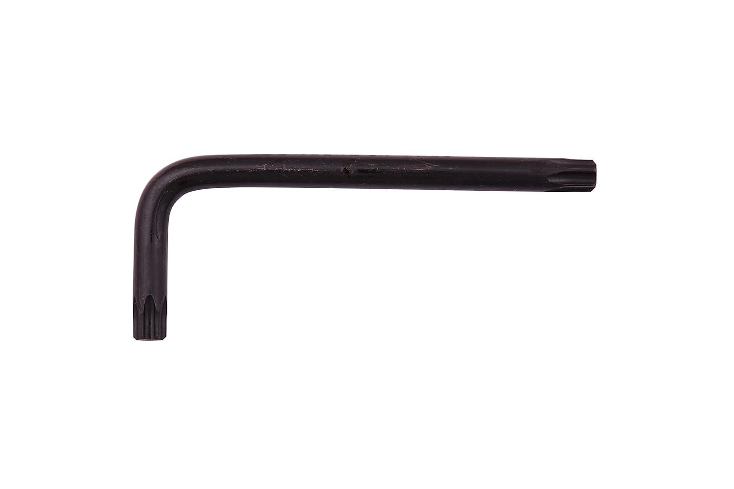 VTH Allen Key 15mm (Torx) (Black Finish) (T-15) (1) (B0CQPCLXYK) Amazon Price History, Amazon Price Tracker