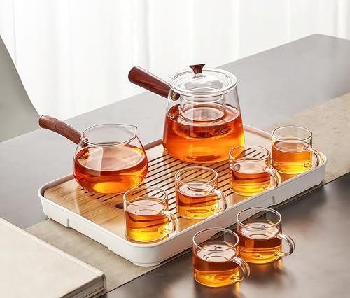 v~A ϔM  KX  Zbg 550ml 700ml  }{ ۂ a | v[g r ~ g  Zbg ؐ [ Jbv X^h t dqW H@Ή ɂ At^k[eB[  g 