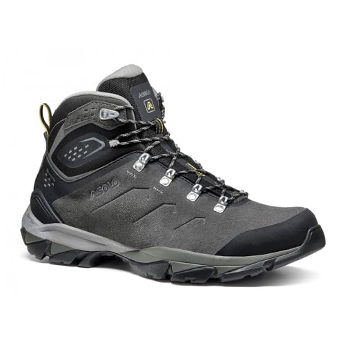 ASOLO Acadia Mid LTH Gore-Tex® Hiking Boots EU 43 2/3