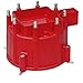 MSD 84111 Extreme Distributor Cap
