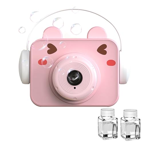 ouJ - ytouu[ACgAbvou}V |qp|[^u60mlount^N