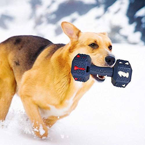 M.C.works - Giocattolo da masticare per cani