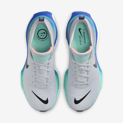 Image of Nike Men's ZoomX Invincible Run
