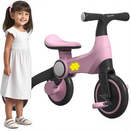 qǂpO֎ 艟_t q cp 1-6 pߋ Ɍ @\ y Th  cɌ av[gɍœK gȒP ^ѕ֗ 蕨 Op(sN1)