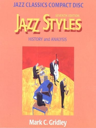 Jazz Classics