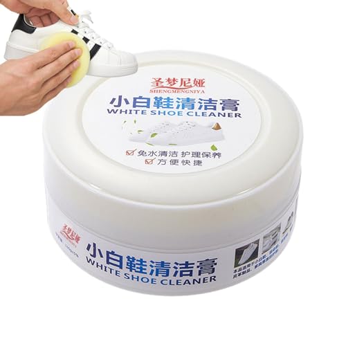 C̃N[jOLbg, |[^uzCg V[Y N[i[, X|Wt̗DN[jON[,U[LoXX|[cV[YAXj[J[eiXc[̉ꏜp