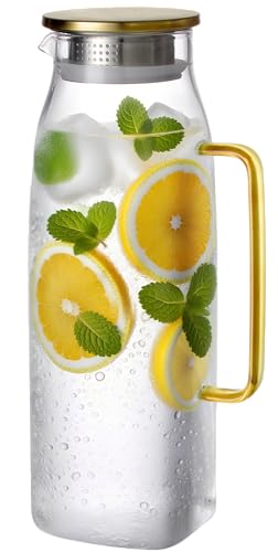 GLASKEY ①ɗp 2200ml p^KXsb`[iWEtj|bg ␅ H@Ή M ΑΉ ①OK pbLt Wt,ACXeB[ER[q[EW[XEp eʃWOiS[hj