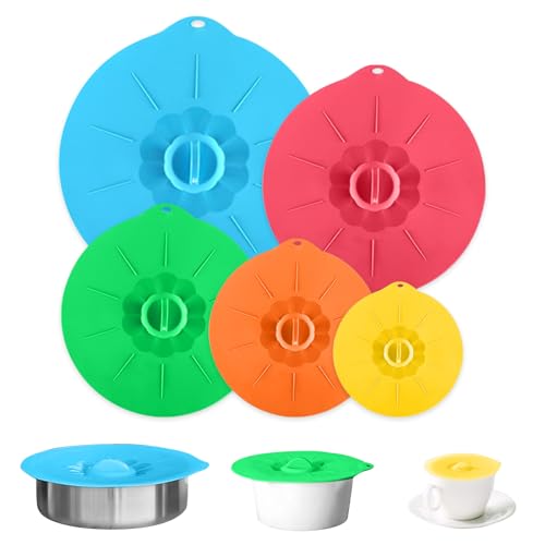 aninako VRW 5Zbg ƂW VR W tCp   Rei z tCpW ̒ ϗϔM [֗ ėp\ Xgb`bh W dqW/H@Ή (Fiu[/bh/_[NO[/I