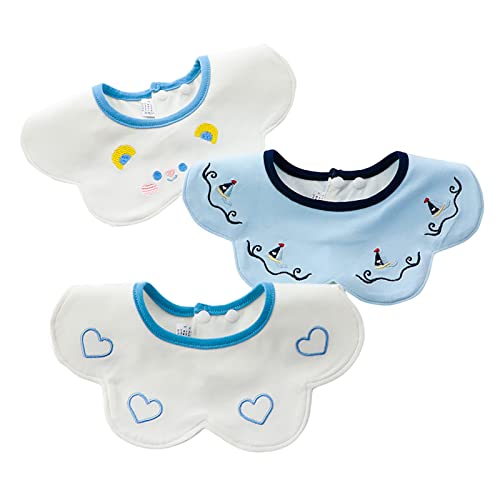 [Djlav] X^C 悾ꂩ xr[ ru  360 h Ԃ Gv 3Zbg 3D n 킢 fUC Hp Ԃт^ ̎q j̎q oYj  v[g (A3Zbg)