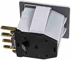 cha-k！ CUB CADET 925-05013 Seat Switch N/C,N/C Z Force RZT LGT SLTX