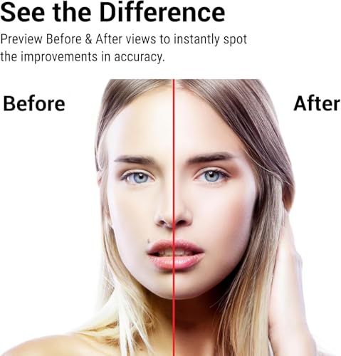 Datacolor SpyderExpress