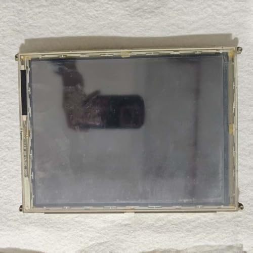 Image of LCD Display Screen Panel EL640.480-AD4 Spot Goods