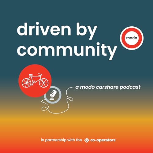 Bikes, Bikes, and more Bikes!