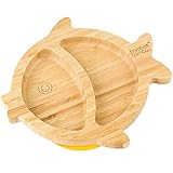 ✔️ ¿Qué hace que los niños se interfieran? ¡Lo mismo que tú! Formas, colores y todas las cosas lindas. Nuestras bonitas placas de succión están disponibles en una gama de formas y colores de animales para adaptarse a tus preferencias. La magia ocurre cuando los combinas con nuestros cuencos de succión para bebés y niños. El reconocimiento de la hora de comer de tu hijo será notable. 