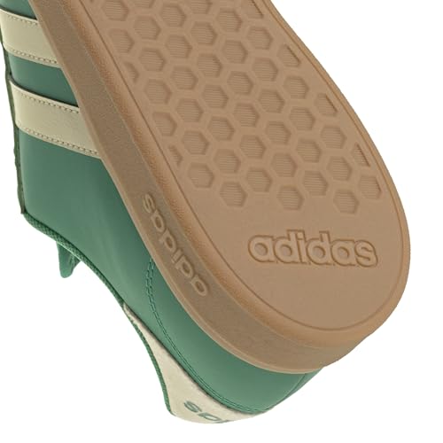 Image of adidas Men Sportswear Sports Shoes | Grand Court Td | White |